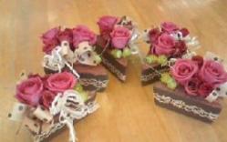 �p�e�B�V�G�l�n�l�n���@