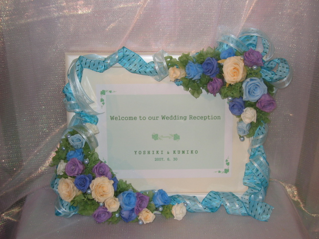 �u���C�_���W���R�[�X�@�����v���q����̍�i