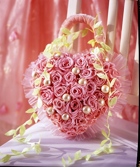 ���u���[�n�[�g