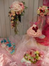 �Q�O�O�W�@�ԓW�̗l�q�@���̂Q