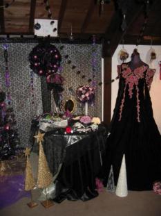 �g�`�o�o�x�@�w�f�l�`�r�C�x���g�@�ʐ^�Q