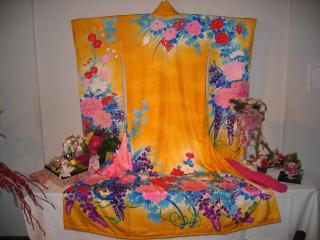 �g�`�o�o�x�@�w�f�l�`�r�C�x���g�@�ʐ^�S