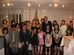 �Q�O�O�W�@MOMO�t�����[�f�U�C���X�N�[���ԓW