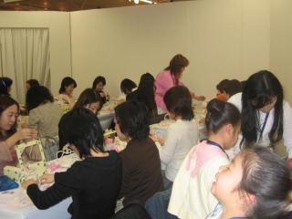 �̌��X�N�[���̗l�q