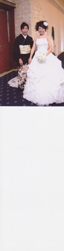 �_�˃E�G�f�B���O