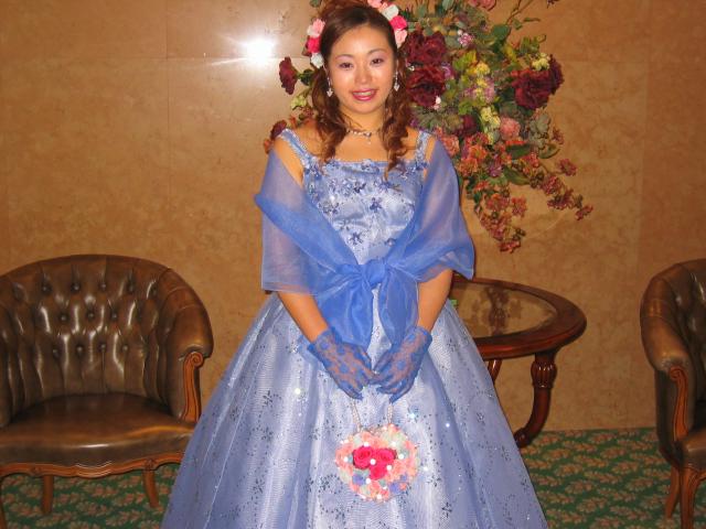 ���u���[�ȉԉł���