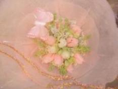 �`���J������`�I���W�i��