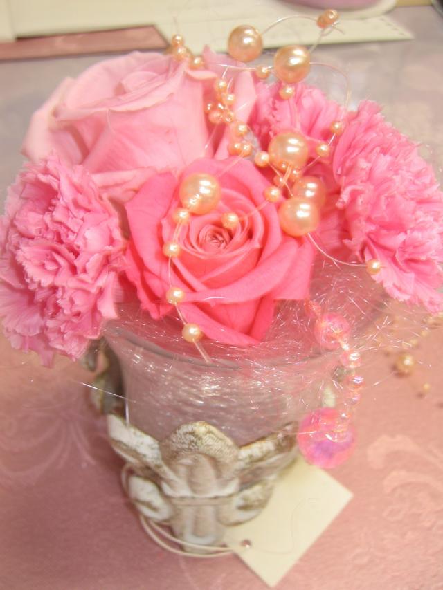 ���}���e�B�b�N�X�B�[�g