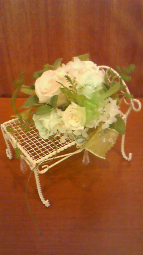 �������Z�@�^�C�g���i�t�F�A���[�h���[���^�C���j�@���{����̍�i