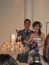 �f�G�ȃL�����h���T�[�r�X