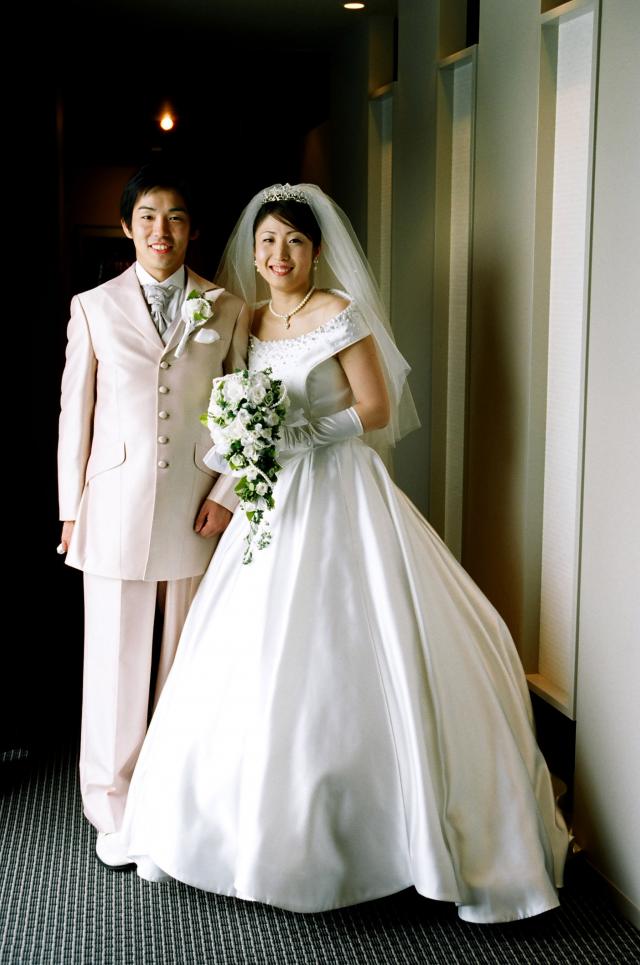 �r���[�e�B�t���i�W���u�[�P�R�[�X�j