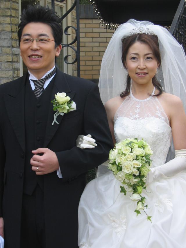 ���^�ȉԉł���