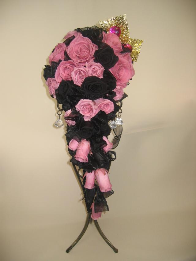 �o�[�r�[�p���u�[�P