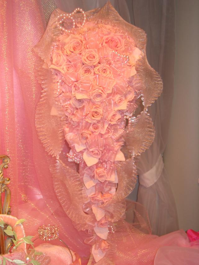 �n�b�s�[�u�[�P�i�v�����Z�X�s���N�j