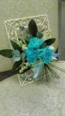 �R�����@��ːL�q����̍�i