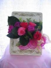 ���O�W���A���[�R�[�X