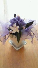 ���򋳎��@�J���`���[�R�[�X�@��������q����̍�i