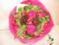 �t���b�V���t�����[�R�[�X�i���Ԑ�ȁj